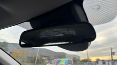 Honda HR-V 1.5 i-VTEC SE Navi 5dr Petrol Hatchback